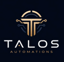 Talos Innovations