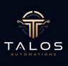 Talos Innovations